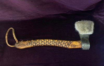 Топор в ассортименте