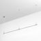 Основание ART-APRIORI-LINE-HANG-3000 (TN) Arlight 054507