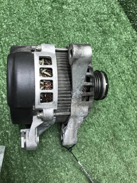 Генератор 14V 150A Haval F7 (2018-2024)