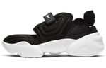 Кроссовки Nike Aqua Rift (Женская размерная сетка)