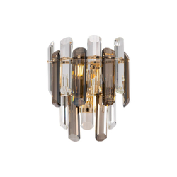 Бра Maytoni DIA200WL-02G