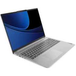 Ноутбук Lenovo IdeaPad Slim 5 16IMH9 83DC004JRK-wpro