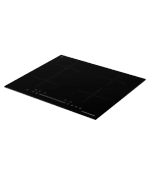 Индукционная варочная панель Kuppersberg ICS 612
