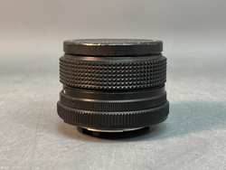 Гелиос‑81Н диафрагма неисправна