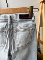 Джинсы Burberry, 128