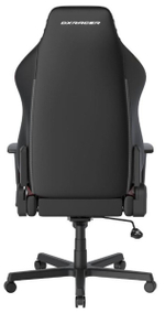 Кресло игровое DxRacer OH/DL23/NR