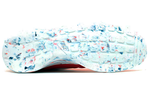 Кроссовки Nike Roshe Run Marble Pack Red