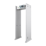 Металлодетектор  ZKTeco ZK-D4330 IP65