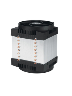 Cooler Arctic Freezer 4U-M Rev.2 ACFRE00133B