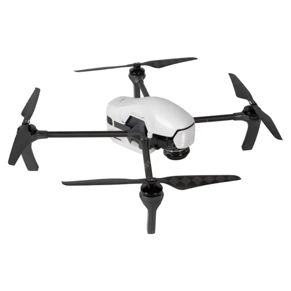 Квадрокоптер Геоскан Gemini | ParaGraf.ru | 8-800-550-77-60