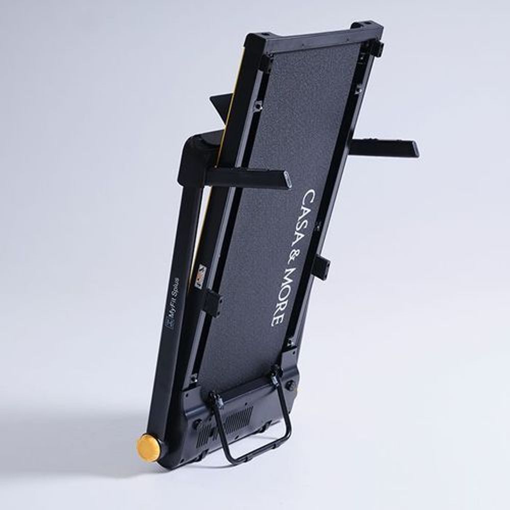 Беговая дорожка Casa&More MyFit S plus