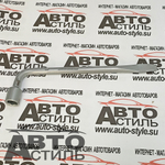 Ключ балонный 19мм МАЯКАВТО™ Г-обр с лопаткой 68119