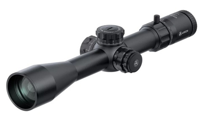 Оптический прицел Arkon Model A 5-30х56