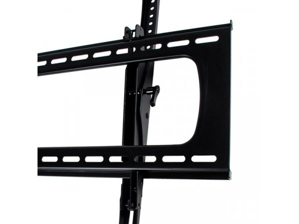 Кронштейн наклонный Kromax Star Pro-112