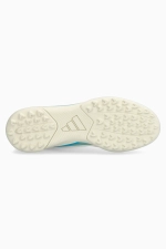 Сороконожки adidas F50 Club Messi TF Junior