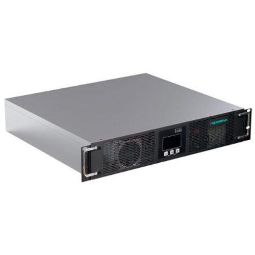 ИБП Marsriva MR-US3KRT-H