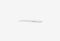 Apple Magic Keyboard_0326508102109