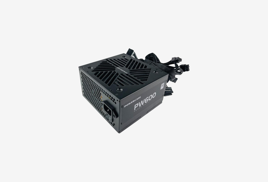 PS-600W-DC_0526601102159