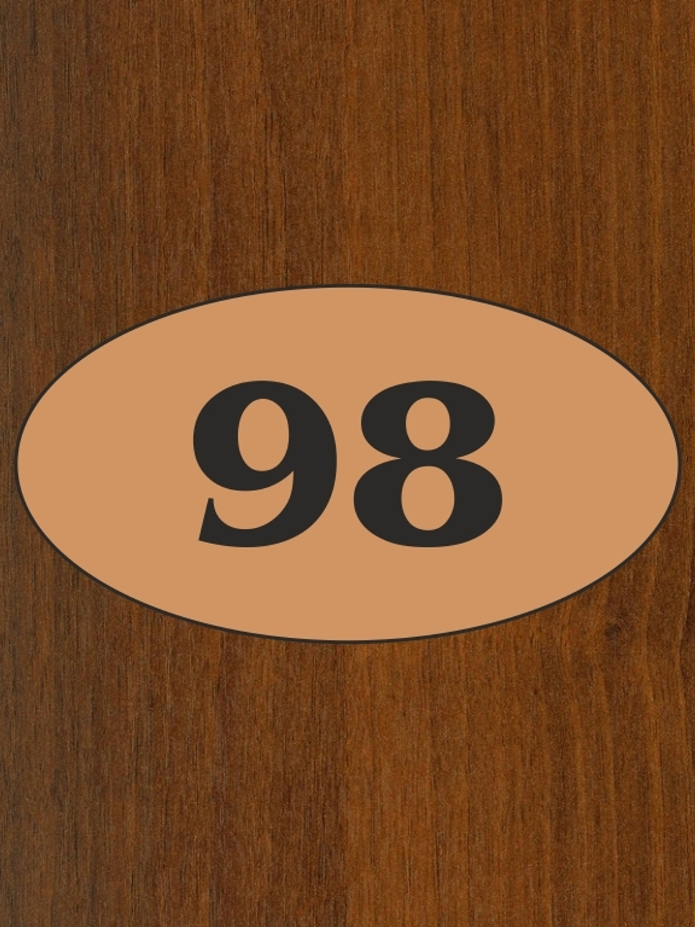 медь золото серебро