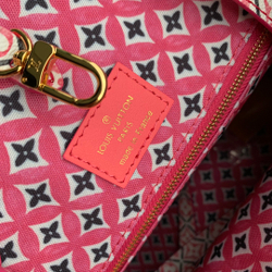 Louis Vuitton Onthego MM