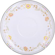 Чайный сервиз Loraine 29133 12 предметов