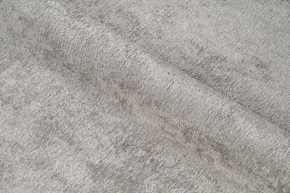 Велюр Memory (Мемори) 993