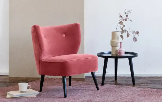 Кресло Modica 631233