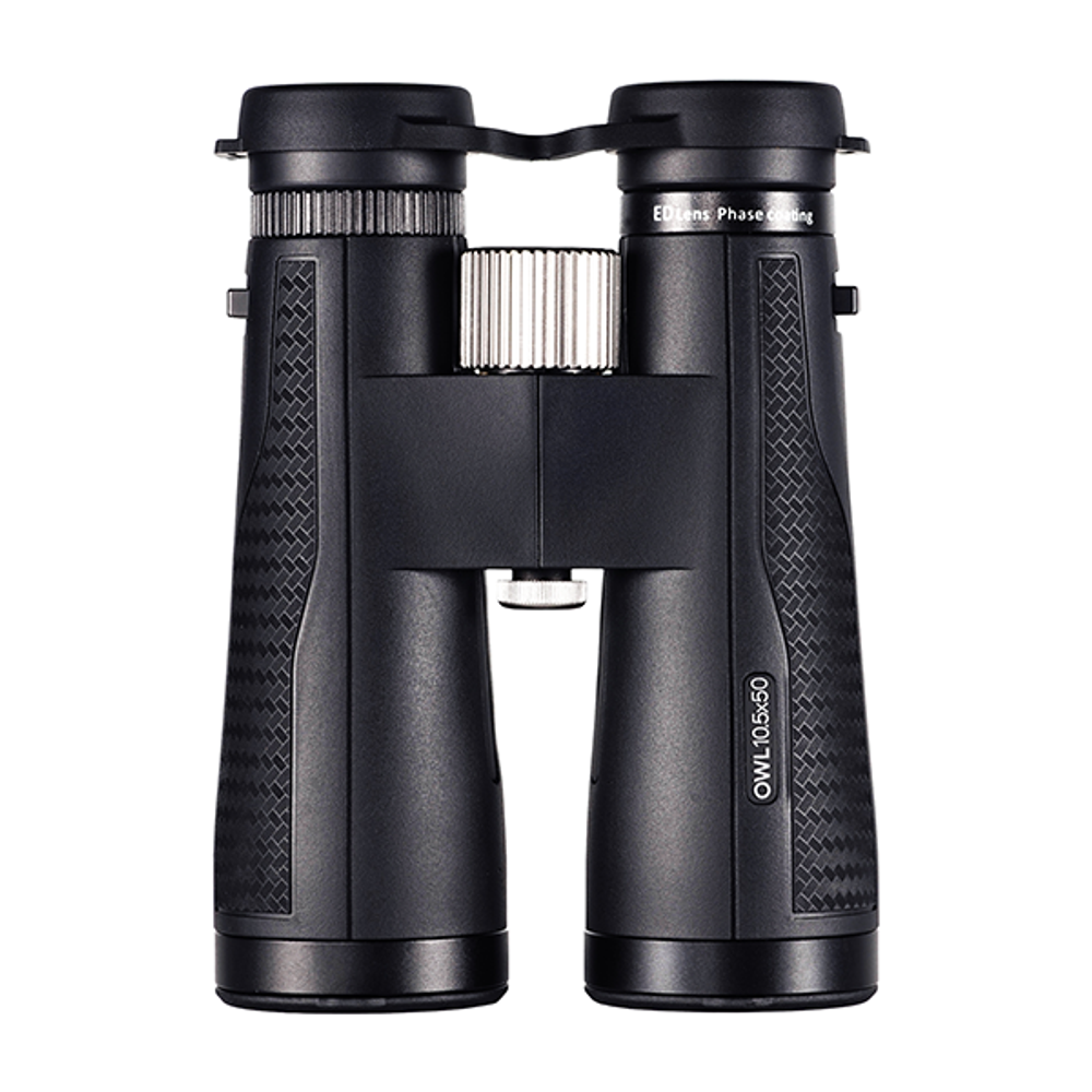 TRD OWL 10.5x50