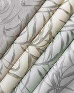 Инди - 62 (коричневая)