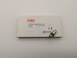 Сигнальная лампа ABB KA2-2022 (светодиод зеленый) 24В 1SFA616921R2022