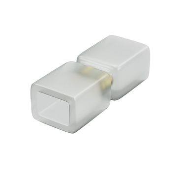 Коннектор для светодиодной ленты 3528/60 3014/120 408901 Lightstar