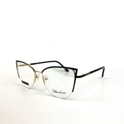 Blue classic 3552 10 оправа