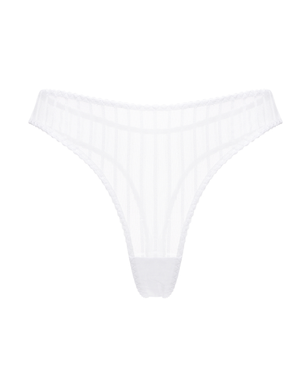 Набор трусиков Mist N1