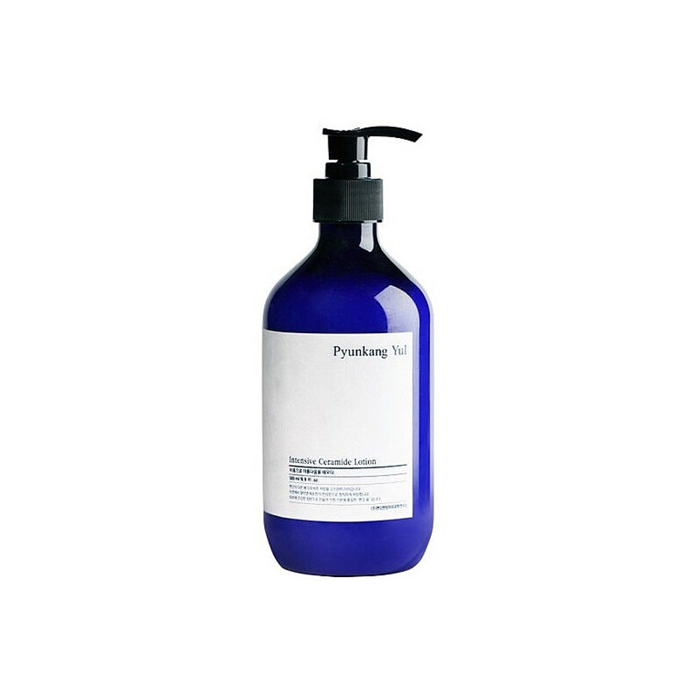 Лосьон для тела Pyunkang Yul Intensive Ceramide Lotion 500 мл