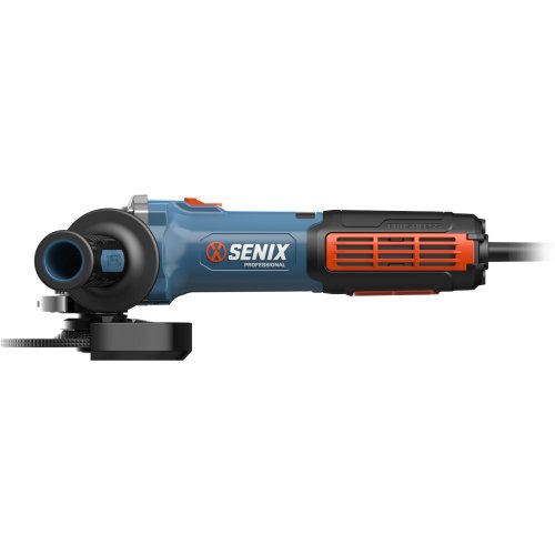 УШМ SENIX PAE12-H-EU