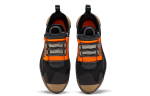 Кроссовки Reebok Sudeca