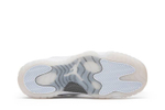 Кроссовки Jordan Air Jordan 11 Low (Женская размерная сетка)