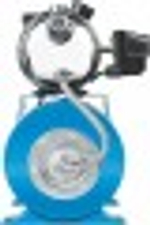 Установка для водоснабжения UNIPUMP AUTO JS 100-50 26384