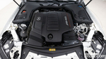 Mercedes-Benz E-Class W213 E53 AMG 4MATIC+ (12.2022)