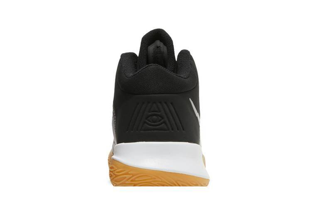 Кроссовки Nike Flytrap 4 Kyrie