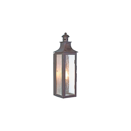 Настенный фонарь STOW Elstead Lighting