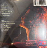 Виниловая пластинка Electric Light Orchestra Part II – Electric Light Orchestra Part II Clear LP