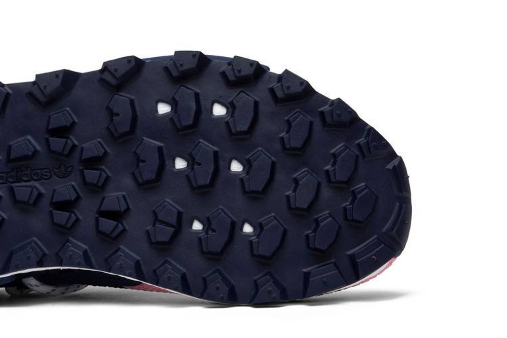 Кроссовки Adidas Originals