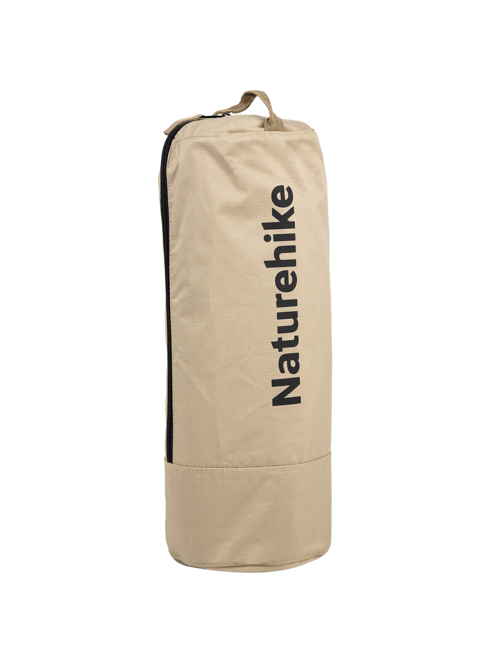 Кровать раскладная Naturehike XJC05 с чехлом, бежевый (NH20JJ001)