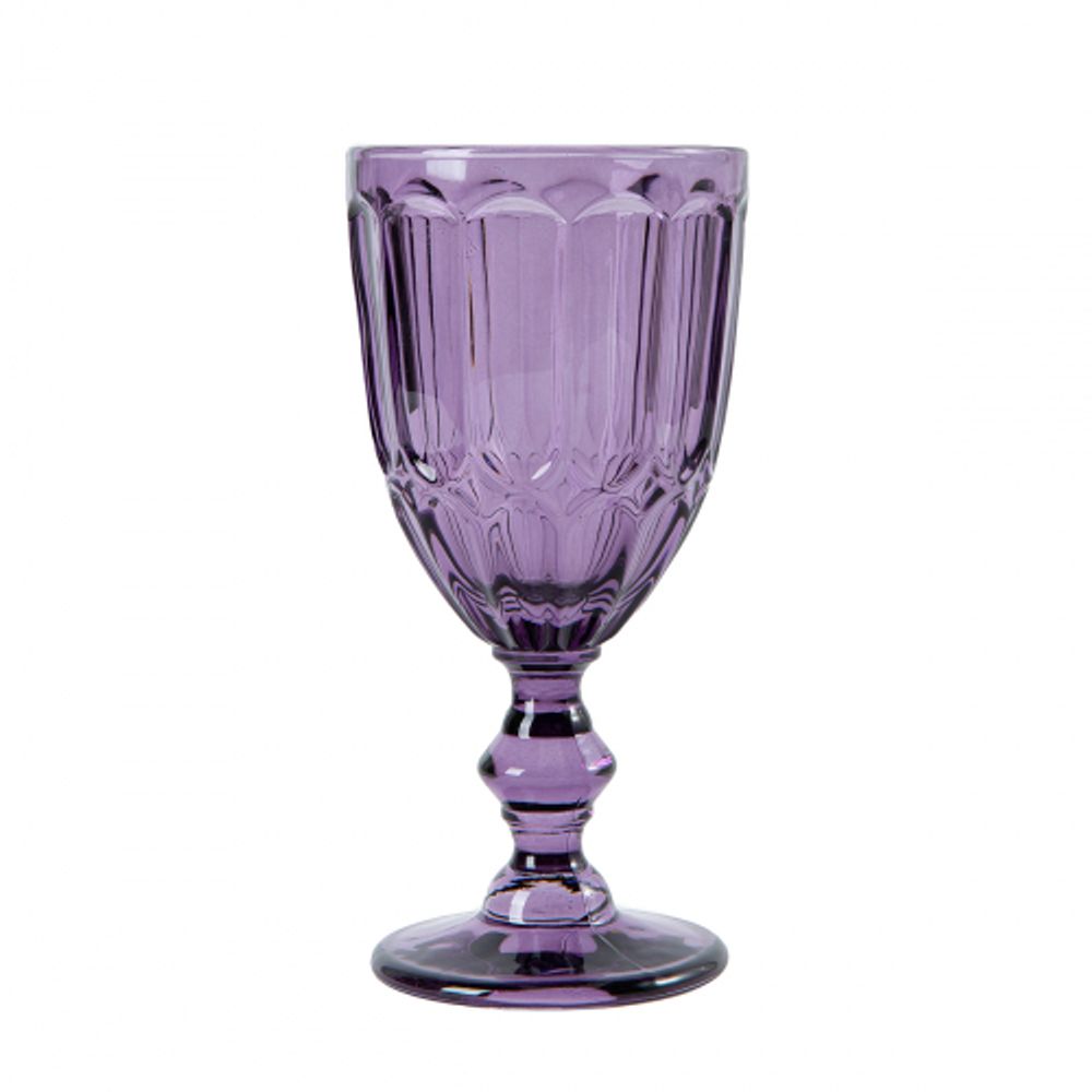 bokal-d-vina-fioletovyy-300ml-p-l-barware-lg