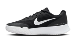 Женские Кроссовки теннисные Nike Vapor Lite 3 - черный