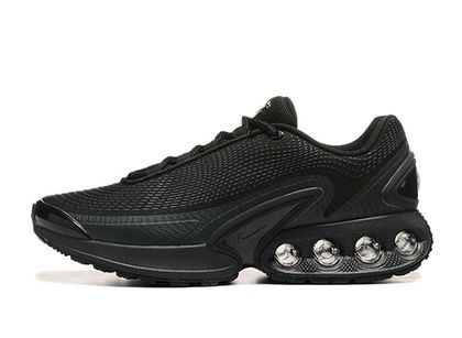 Air max alte nere hotsell