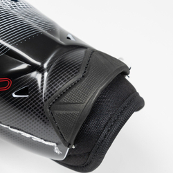 Щитки CCM JETSPEED FT8 PRO SR (взрослый)