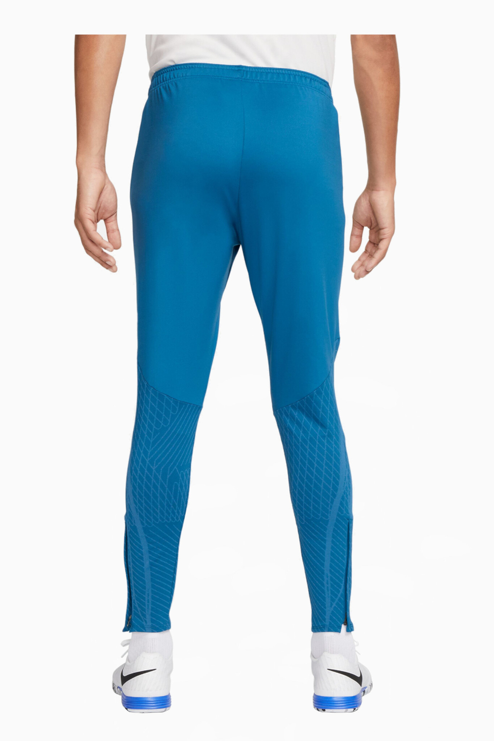 Штаны Nike Dri-FIT Strike