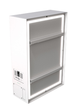 POWERWALL 5.12KWH 51.2V